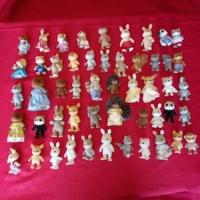 JOB LOT OF COLLECTABLE