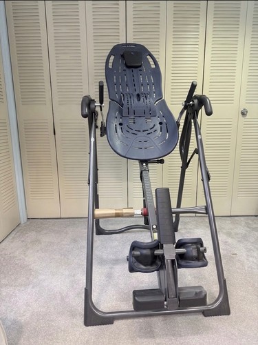 Teeter fitspine inversion - teeter,