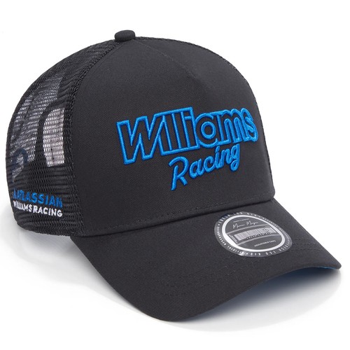 Williams racing fresh ego - f1,