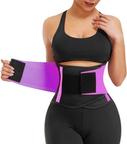 Waist trainer for women - for,