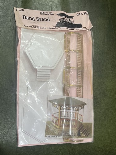 Langley models f106 gauge - langley,