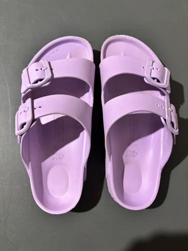 Birkenstock arizona eva - birkenstock,