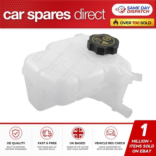 Vauxhall astra mk6 2009 2018 - vauxhall, 2009-2018