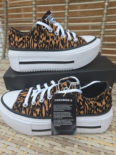 Converse chuck taylor all star - converse,