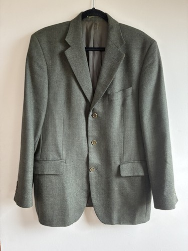 Magee mens wool cashmere - mens,