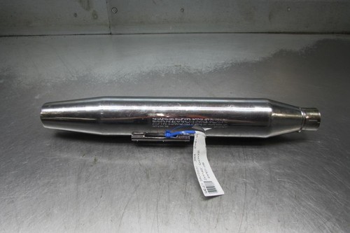 Harley davidson dyna 2008 - harley,