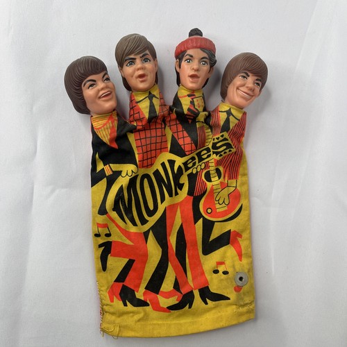 Vintage 1966 the - 1966, hand