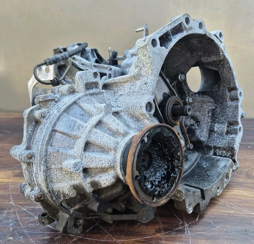 Volkswagen golf mk5 08 - mk5, 06-08