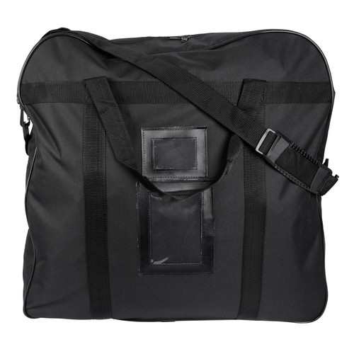 Body armour bag niton - -,