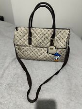 Disney Donald Duck Travel