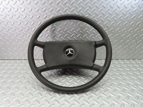 9918 mercedes benz c123 - ⚙9918⚙,