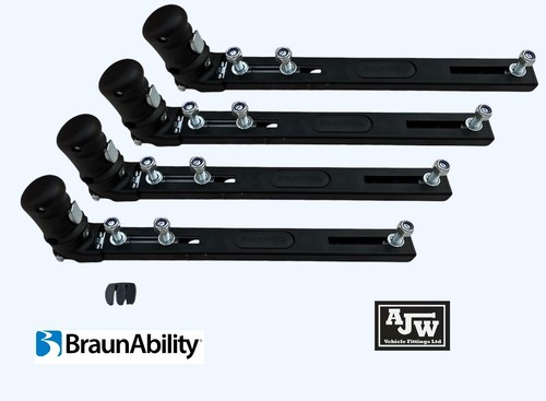 Unwin hal seat - x,