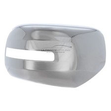 Mitsubishi L200 2019-2021