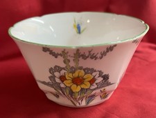 Vintage Made In England