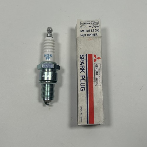 Mitsubishi galant 1987 - mitsubishi,