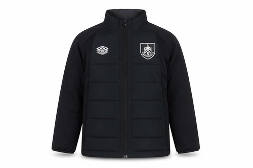 Boys umbro size years - size,