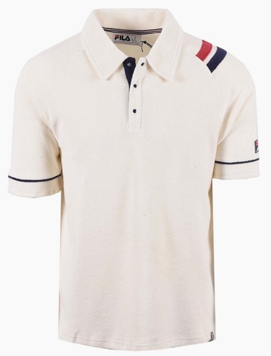 Fila massimo bjorn - massimo, borg