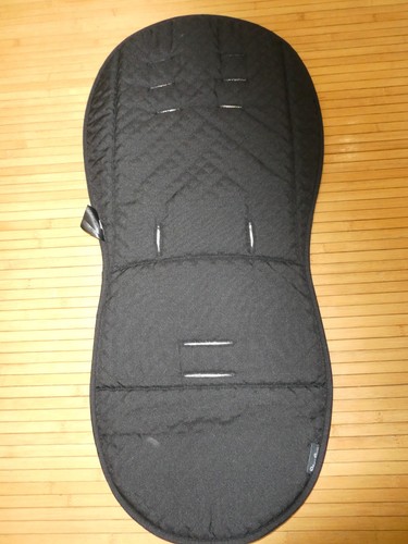 Silver cross surf wayfarer - cross,