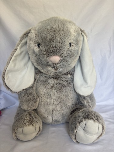 Sainsbury large bunny - sainsbury’s,