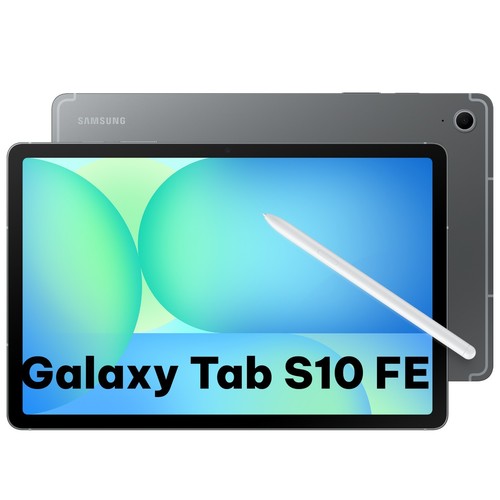 New samsung galaxy - galaxy, fe+