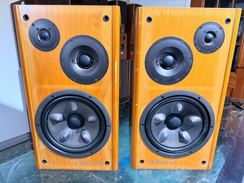 Victor 700 spirit - victor,