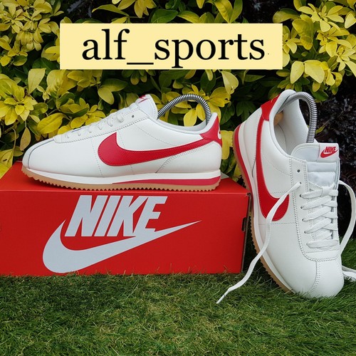 Bnwb genuine nike - bnwb,