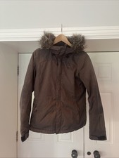 O’Neill Ski Jacket Women’s