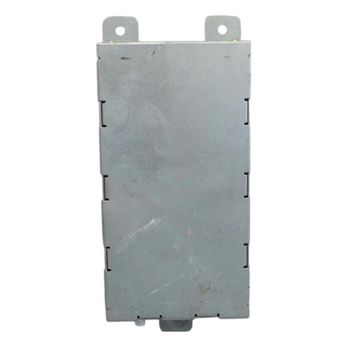 Bmw bluetooth control module - control,