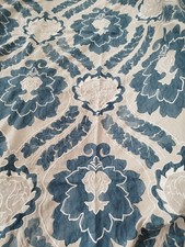 Nina Campbell Osbourne &