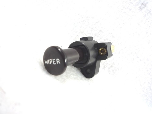 Daimler conquest lucas switch - daimler,
