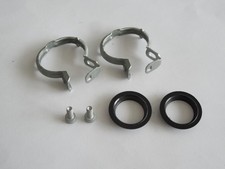 VW Passat 3C B6 Heater Matrix