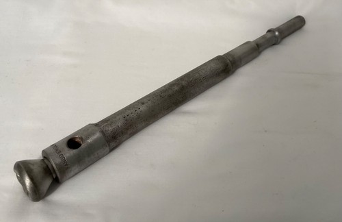 Atlas copco kango breaker - atlas,
