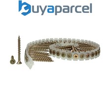 Senco 42W55MY DuraSpin