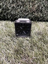 RANGE ROVER P38 2.5 4.0 4.6