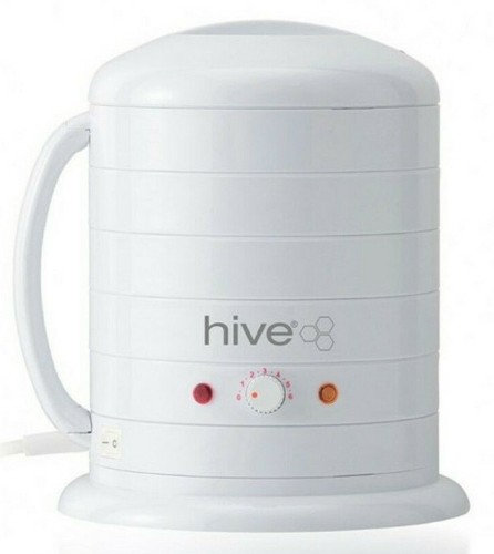 Hive wax paraffin - no.1,