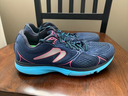 Newton running fate - newton,