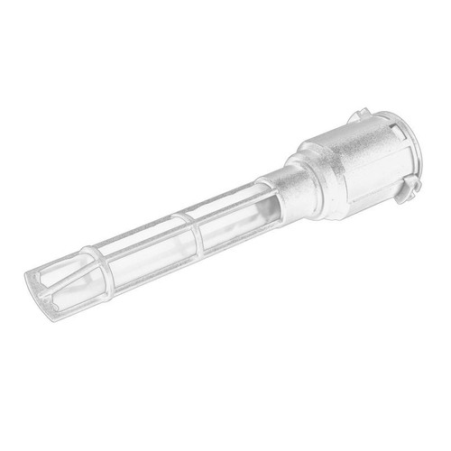 Rvi rvi7482269261 urea - rvi,