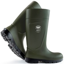 Bekina Steplite Easy Grip Soft Boots