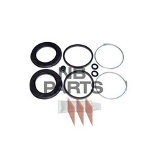 Brake Caliper Repair Kit 48mm