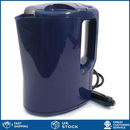 Robust 24v portable electric - 24v,
