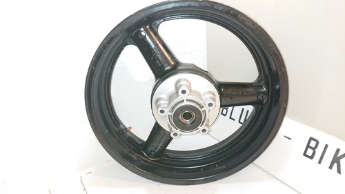 Suzuki gsf 650 bandit - suzuki,