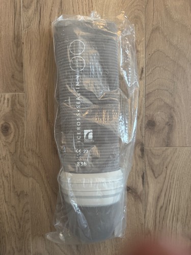 Brand new ossur iceross - brand, new-ossur