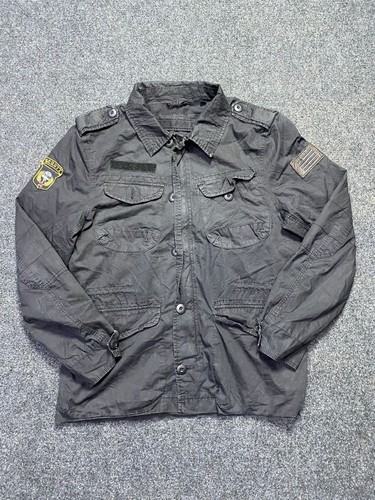 Schott nyc men - schott,