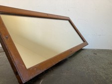 Vintage Reclaimed Great