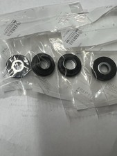 YAMAHA RD250LC RD350LC RD50MX