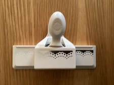 Martha Stewart craft punch