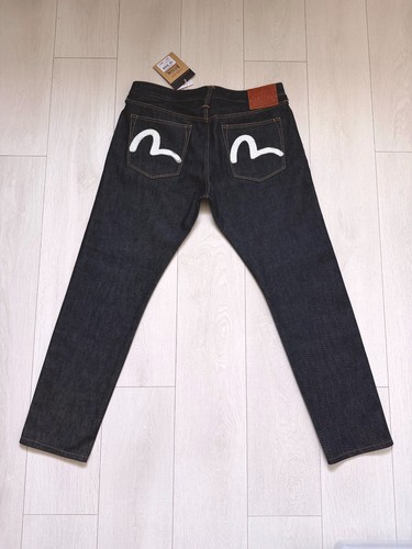 Rare unworn with tags - unworn,