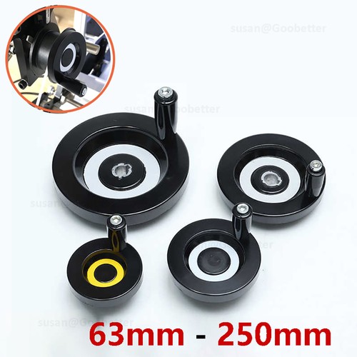 Lathe machine hand wheel - machine,
