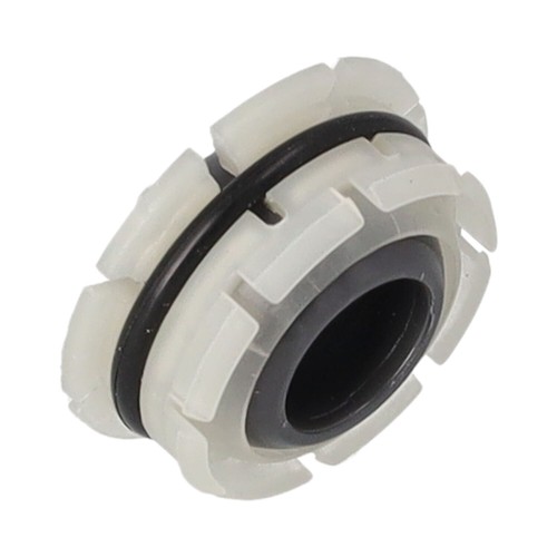 Hiab spherical plain bearings - spherical,