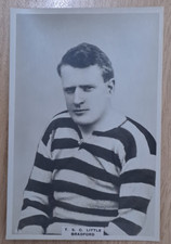 PINNACE CABINET SIZE REAL